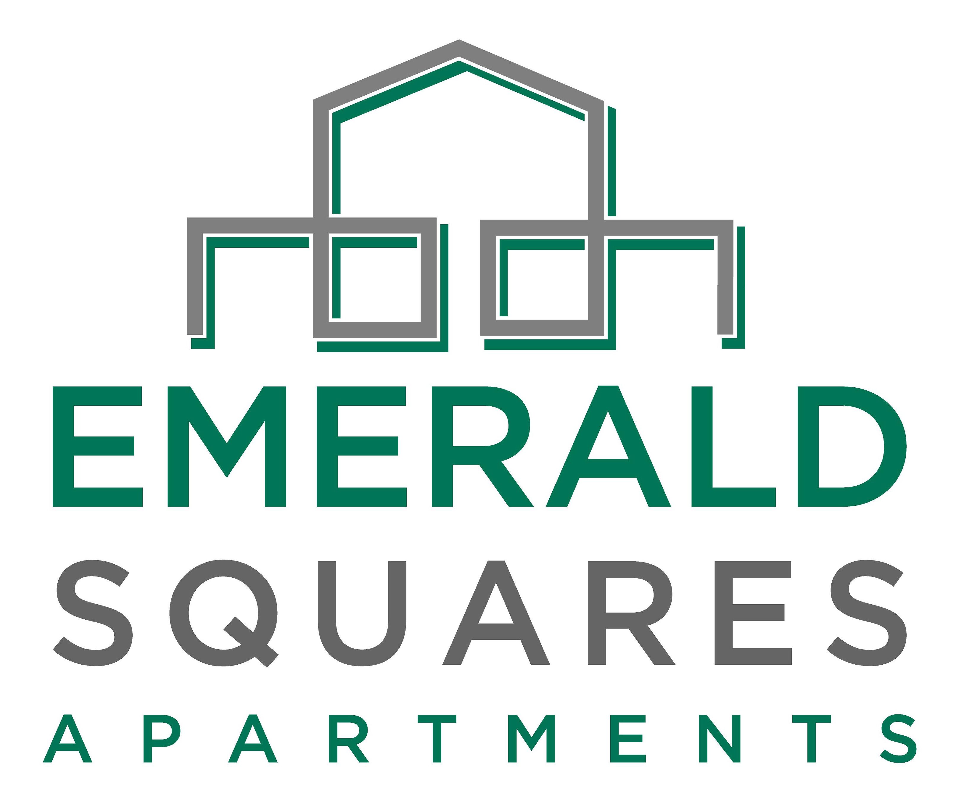 Emerald Squares Apartments